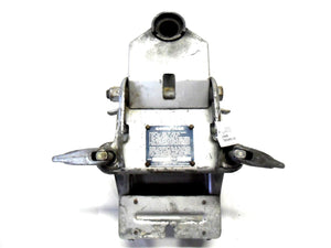 Sea Bee/Gale 590835 Swivel Bracket & Stern Brackets - 025-3565 1948 12HP