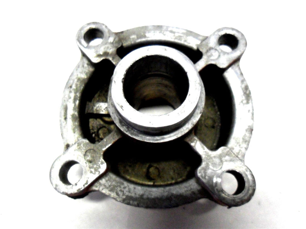 Sea Bee/Gale Crankcase Head 025-3565 1948 12HP