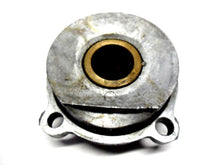 Sea Bee/Gale Crankcase Head 025-3565 1948 12HP