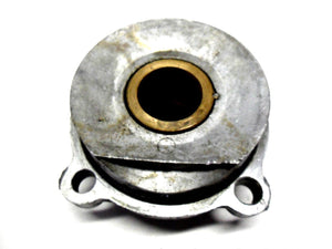 Sea Bee/Gale Crankcase Head 025-3565 1948 12HP