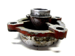 Sea Bee/Gale Crankcase Head 025-3565 1948 12HP
