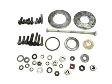 Sea Bee/Gale Misc Hardware/Parts 025-3565 1948 12HP