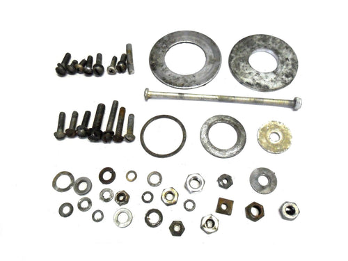 Sea Bee/Gale Misc Hardware/Parts 025-3565 1948 12HP