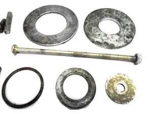 Sea Bee/Gale Misc Hardware/Parts 025-3565 1948 12HP