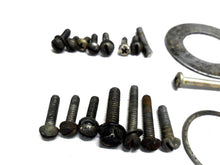Sea Bee/Gale Misc Hardware/Parts 025-3565 1948 12HP