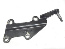 Chrysler Force 819459A1 Remote Cable Bracket 1991-1998 70-75HP - Used