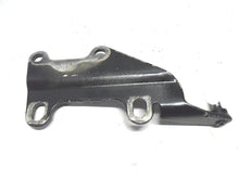Chrysler Force 819459A1 Remote Cable Bracket 1991-1998 70-75HP - Used