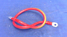 Force 820574 Starter Wire 1989-1995 40-150HP - Used