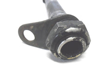 Mercury 45757 Tilt Tube 30954 Clip 56041 Nuts - for 39 40 45 60 75 110 - Used