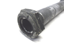 Mercury 45757 Tilt Tube 30954 Clip 56041 Nuts - for 39 40 45 60 75 110 - Used