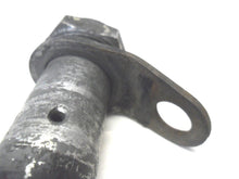 Mercury 45757 Tilt Tube 30954 Clip 56041 Nuts - for 39 40 45 60 75 110 - Used