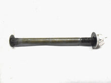 Chrysler Force F468037-1 Pivot Bolt F7026 Stop Nut 1976-1995 3.5-5HP - Used