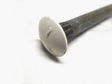 Chrysler Force F468037-1 Pivot Bolt F7026 Stop Nut 1976-1995 3.5-5HP - Used