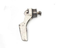 Johnson Evinrude OMC 377821 Shift Handle 305560 Shift Connector 306277 Pin Used