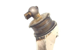 Johnson Evinrude OMC 377821 Shift Handle 305560 Shift Connector 306277 Pin Used