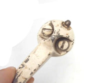 Johnson Evinrude OMC 377821 Shift Handle 305560 Shift Connector 306277 Pin Used