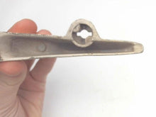 Johnson Evinrude OMC 377821 Shift Handle 305560 Shift Connector 306277 Pin Used