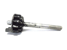 Mercury 60 110 32451 Gear & Shaft Throttle Control - Used