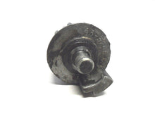 Mercury 60 110 32451 Gear & Shaft Throttle Control - Used