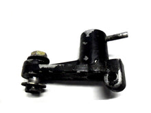 Mercury 39 34386 Throttle Control Lever - Used