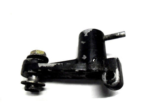 Mercury 39 34386 Throttle Control Lever - Used