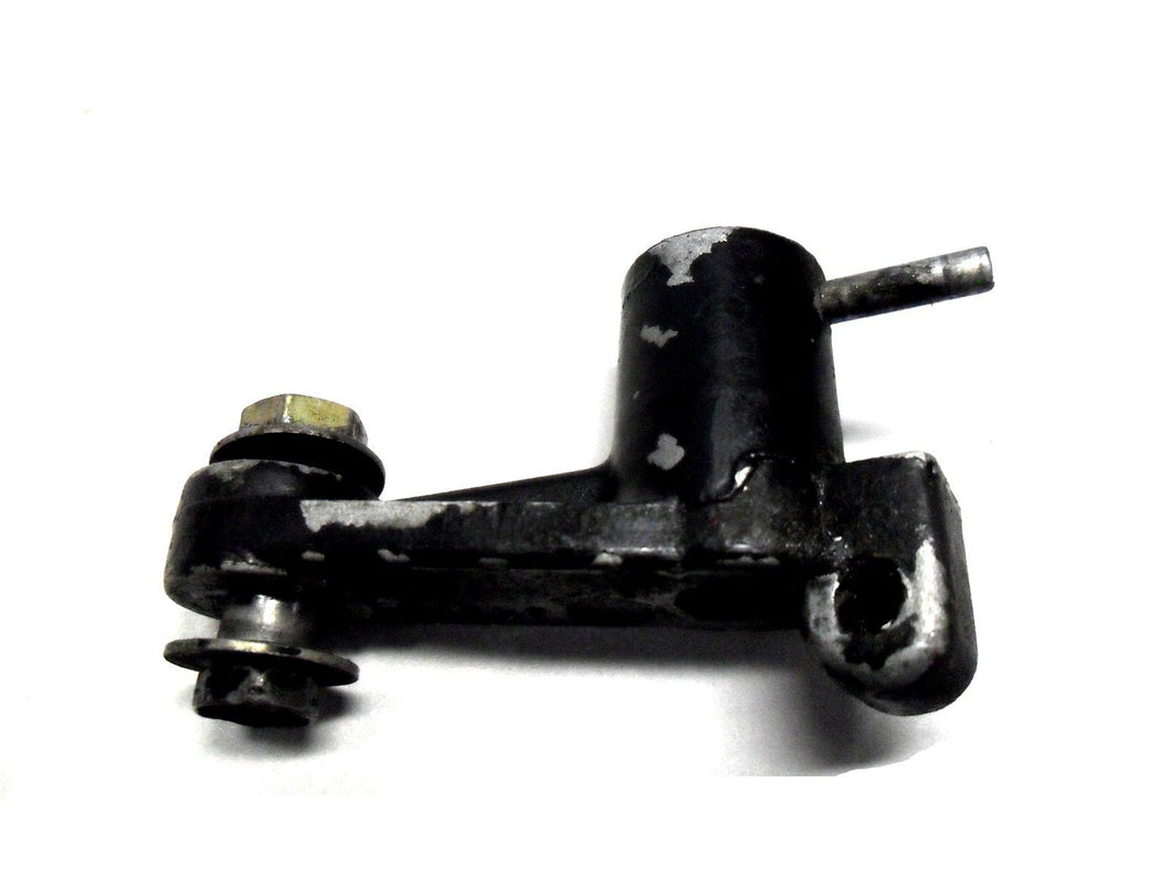 Mercury 39 34386 Throttle Control Lever - Used