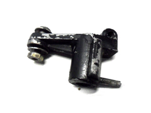 Mercury 39 34386 Throttle Control Lever - Used