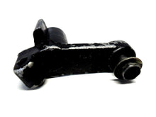 Mercury 39 34386 Throttle Control Lever - Used