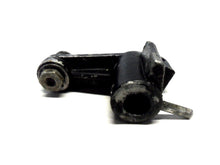 Mercury 39 34386 Throttle Control Lever - Used