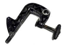 Mercury 2328A1 Port Stern/Clamp Bracket 59170A3 Thumb Screw Merc 60 75 110