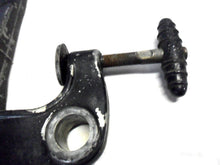 Mercury 2328A1 Port Stern/Clamp Bracket 59170A3 Thumb Screw Merc 60 75 110