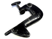 Mercury 2328A1 Port Stern/Clamp Bracket 59170A3 Thumb Screw Merc 60 75 110