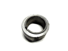 Mercury 39 F-6743 Breaker Cam - Used