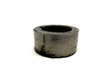 Mercury 39 F-6743 Breaker Cam - Used