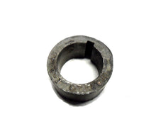 Mercury 39 F-6743 Breaker Cam - Used