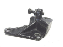 Mercury 39 35652 Bracket - Used