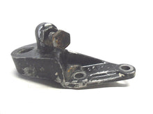 Mercury 39 35652 Bracket - Used