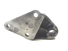Mercury 39 35652 Bracket - Used