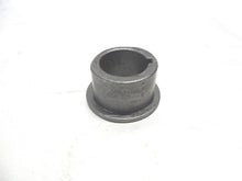 Mercury 336-4465 Breaker Cam- 1972-1986 4-4.5HP - Used