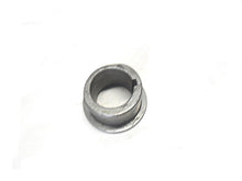 Mercury 336-4465 Breaker Cam- 1972-1986 4-4.5HP - Used