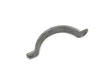 Johnson Evinrude OMC 305147 Clamp/Support - Used