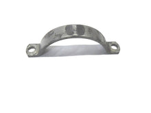 Johnson Evinrude OMC 305147 Clamp/Support - Used
