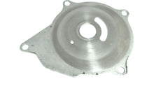 Johnson Evinrude OMC 305434 Water Pump/Impeller Plate 1968 65 85HP - Used