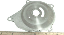 Johnson Evinrude OMC 305434 Water Pump/Impeller Plate 1968 65 85HP - Used
