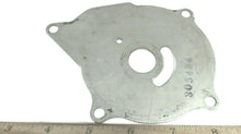 Johnson Evinrude OMC 305434 Water Pump/Impeller Plate 1968 65 85HP - Used