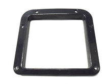 Johnson Evinrude OMC 306096 Frame, Control Panel for CD-16 Motor Cover - Used