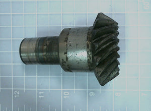 Johnson Evinrude OMC 305313 Pinion Gear - Used