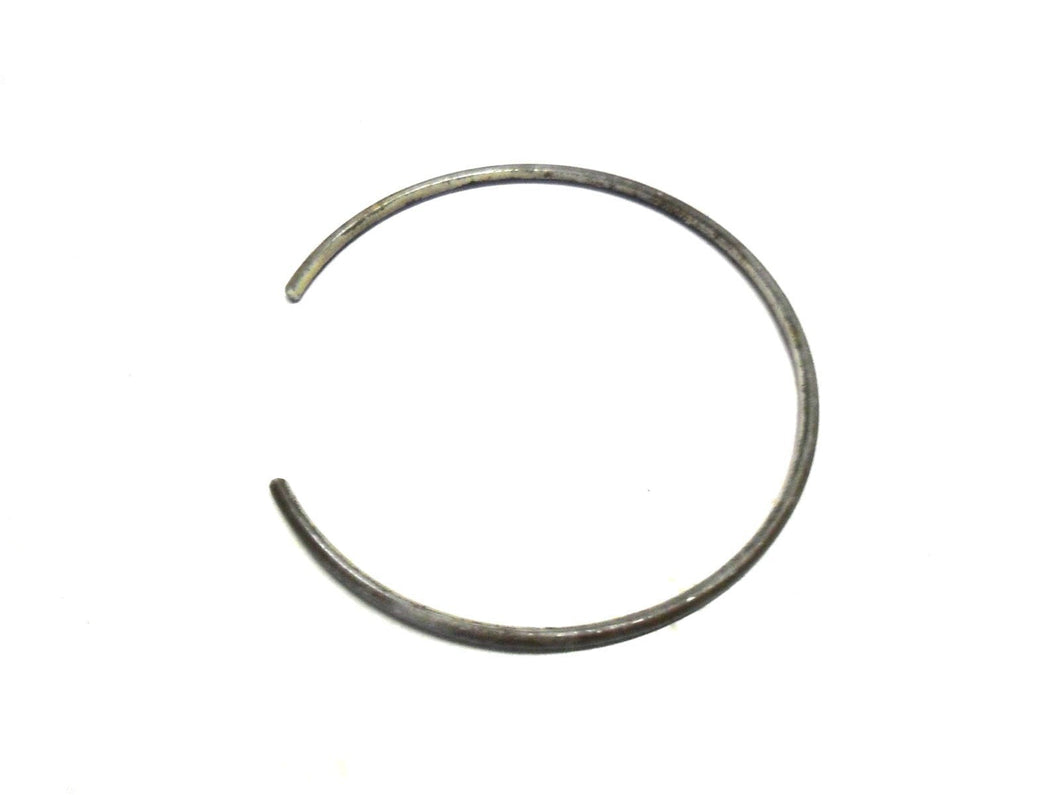 Johnson Evinrude OMC 305558 Retaining Ring - Used