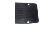 Johnson Evinrude OMC 335475 Port Stern Bracket Cover - Used