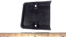Johnson Evinrude OMC 335475 Port Stern Bracket Cover - Used